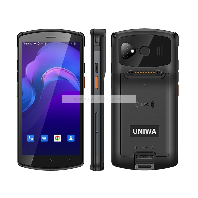 UNIWA V7S